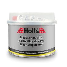 HOLTS HREP0009A