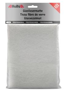 HOLTS HREP0013A