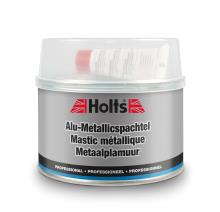 HOLTS HREP0015A