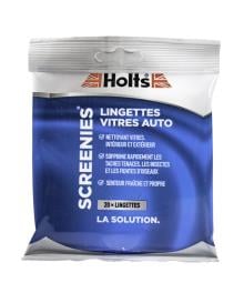 HOLTS HWPS0003A