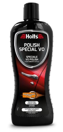 HOLTS HAPP0065A