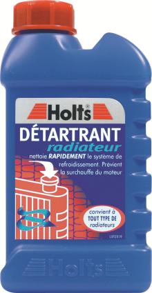 HOLTS 52033010001