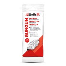 HOLTS 52041041100