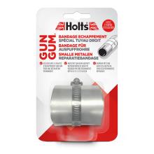 HOLTS 52044140031