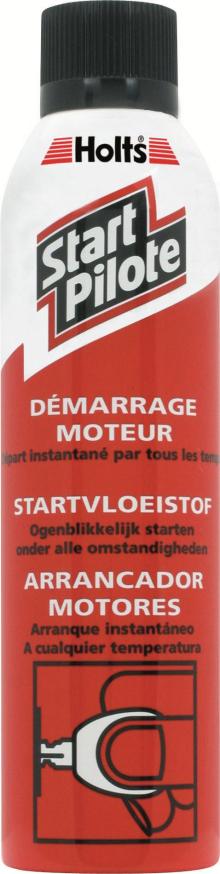 HOLTS 71011300048