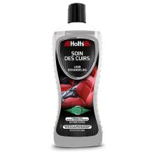HOLTS HAPP0046A