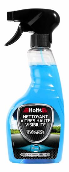 HOLTS HAPP0047A