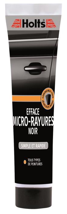 GS27 - Kit Efface Rayures Finition + - TE172010