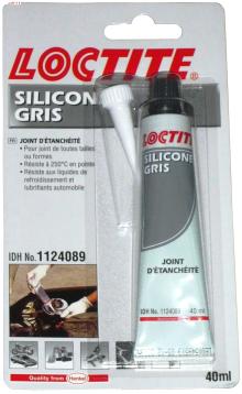 LOCTITE 1124089