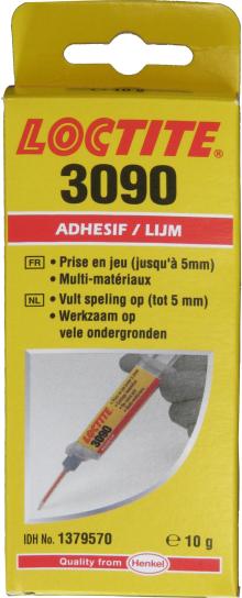 LOCTITE 1379570
