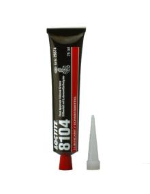 LOCTITE 1652339