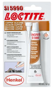 LOCTITE 1716588