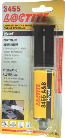 LOCTITE 231536