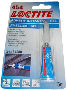LOCTITE 303266