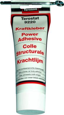 LOCTITE 452386