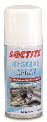 LOCTITE 731336