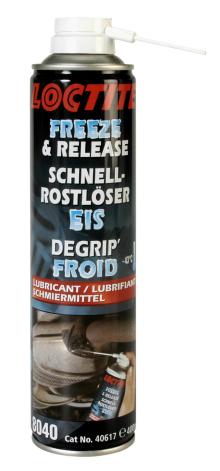 LOCTITE 760225