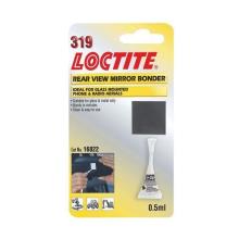 LOCTITE 229407