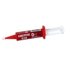 LOCTITE 488467