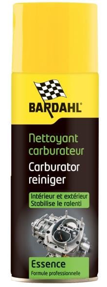 BARDAHL 1115