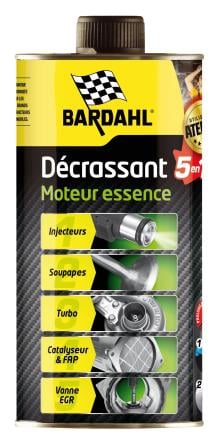 BARDAHL 1325