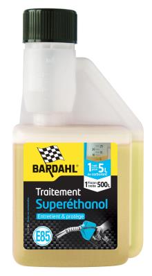 BARDAHL 1371