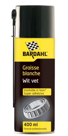 BARDAHL 1381