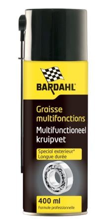 BARDAHL 1388