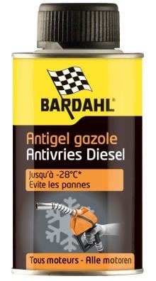 BARDAHL 2359