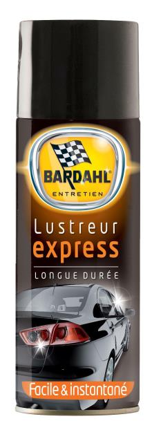 BARDAHL 38914