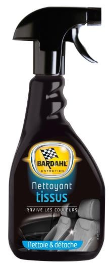 BARDAHL 38916