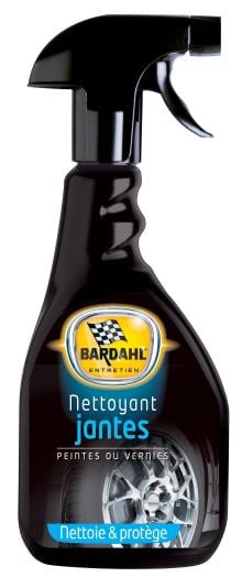 BARDAHL 38919