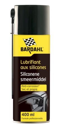 BARDAHL 4457