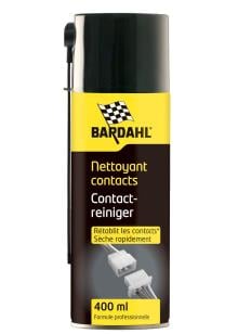 BARDAHL 4459