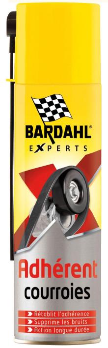 BARDAHL 44622