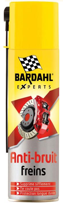 BARDAHL 44632