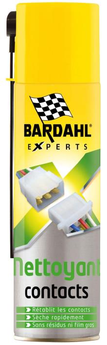 BARDAHL 44652