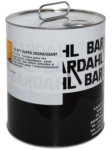 BARDAHL 4475