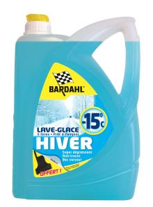 BARDAHL 4597C