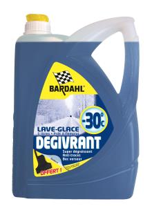 BARDAHL 4598C