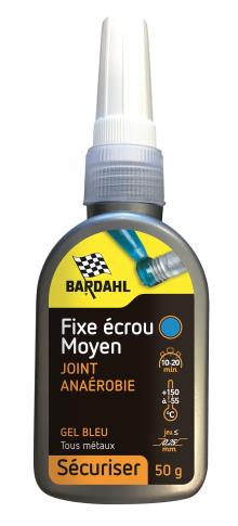 BARDAHL 49909