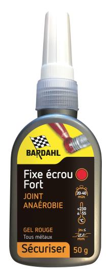 BARDAHL 49913