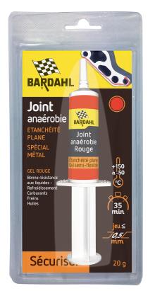 BARDAHL 49933