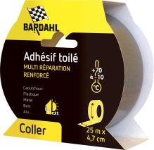 BARDAHL 4997