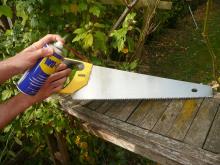 WD40 33002