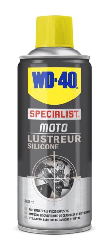 WD40 33021/46