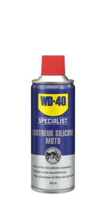 WD40 33021/46NBA