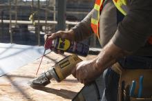 WD40 33034