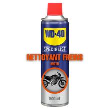 WD40 33061/46