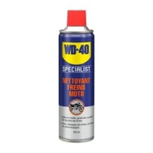 WD40 33061/46NBA